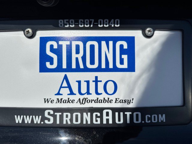 Used 2018 Audi A5 2.0T Premium Plus w/ Premium Plus AWD/4WD image 17