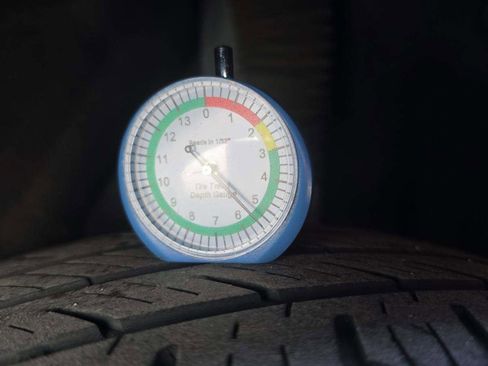 Used 2021 Honda Civic LX image 20