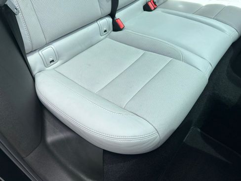 Used 2024 Polestar Polestar 2 AWD/4WD image 39