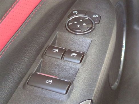 Used 2021 Ford Mustang GT Premium w/ Equipment Group 401A image 18