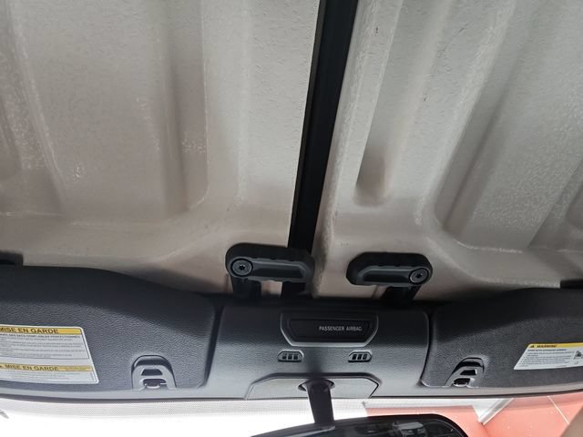 Used 2023 Jeep Wrangler Unlimited Sport AWD/4WD image 21