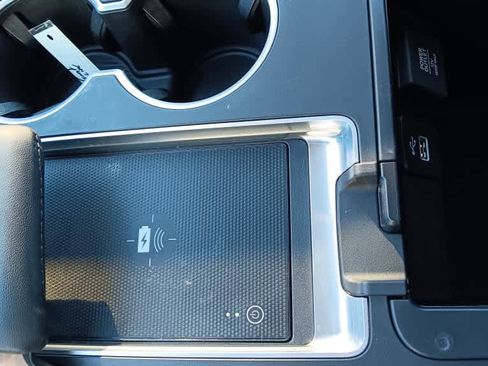 Used 2023 Acura MDX SH-AWD w/ Technology Package image 31