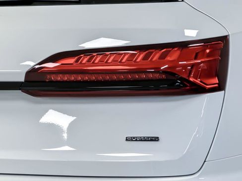 New 2026 Audi Q7 3.0T Premium Plus image 26