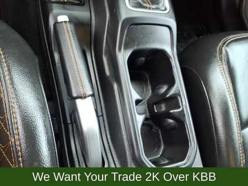 Used 2022 Jeep Wrangler Unlimited Sahara image 33