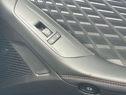 New 2026 Dodge Charger R/T image 28