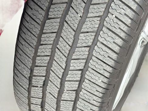 Used 2023 Chevrolet Silverado 1500 High Country w/ High Country Premium Package image 43