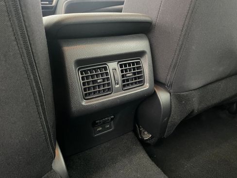 Used 2025 Toyota Camry LE image 22