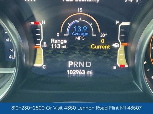 Used 2020 Jeep Wrangler Unlimited Sahara AWD/4WD image 21