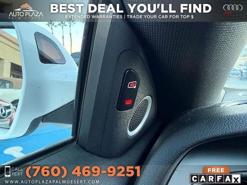 Used 2014 Audi S5 Premium Plus image 20