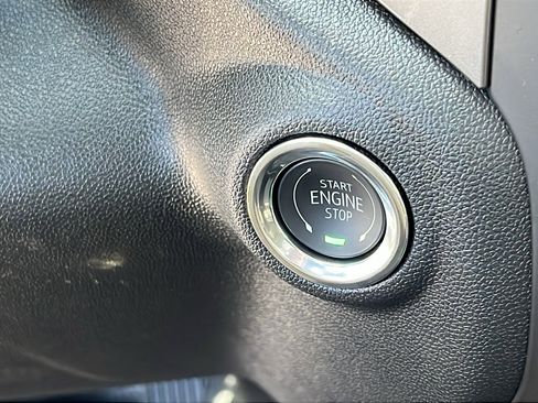 New 2026 Chevrolet Silverado 1500 W/T image 24