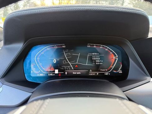 Used 2021 BMW X5 xDrive40i w/ Convenience Package image 19