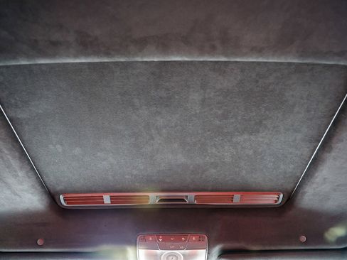 New 2026 Mercedes-Benz G 63 AMG 4MATIC image 16