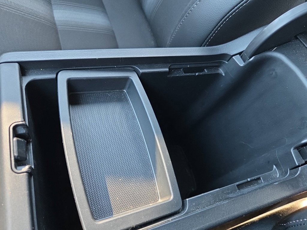 Used 2024 Honda Civic Sport image 44