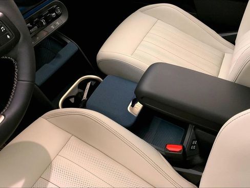 Certified 2025 MINI Cooper Countryman S image 22