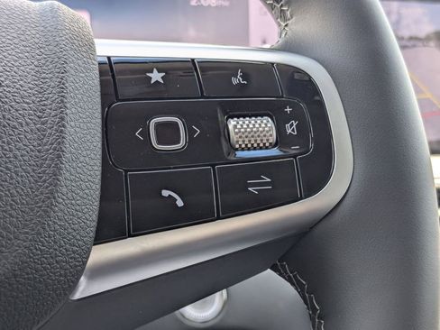 New 2025 Genesis GV80 3.5T Advanced image 21