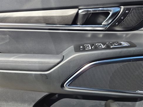 New 2025 Kia Telluride SX X-Line image 16