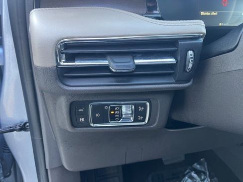 Used 2022 Lincoln Corsair Grand Touring w/ Elements Technology Bundle image 43