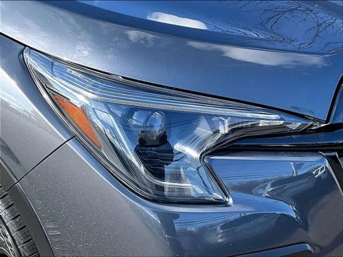 Used 2023 Subaru Ascent Onyx Edition image 33