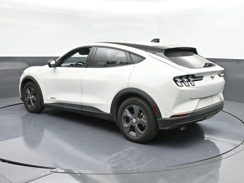 Used 2023 Ford Mustang Mach-E Select image 6