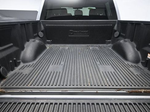 Used 2023 Ford F150 XLT AWD/4WD image 31