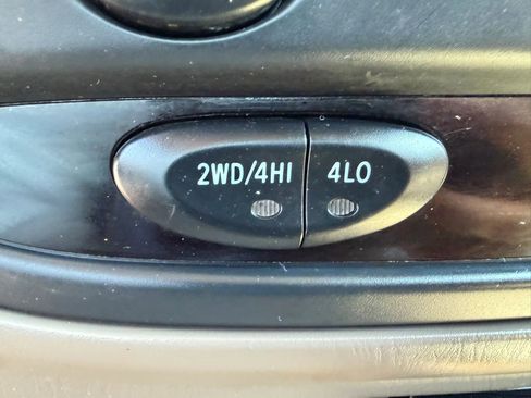Used 2006 Toyota Tundra SR5 AWD/4WD image 29