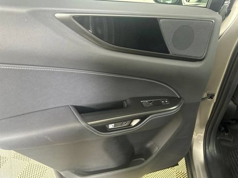 Used 2023 Lexus NX 350 AWD w/ Cold Area Package image 17