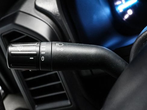 Certified 2019 Ford F150 XL w/ Equipment Group 101A Mid image 33