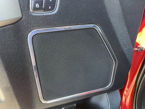 Used 2018 Ford F350 Lariat RWD image 23