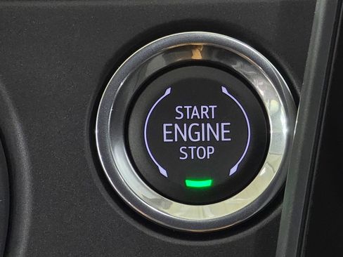 New 2026 Chevrolet Blazer LT w/ Convenience Package image 30