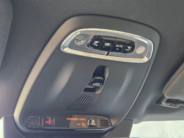 Used 2022 Volvo XC90 T6 Inscription w/ Advanced Package AWD/4WD image 31