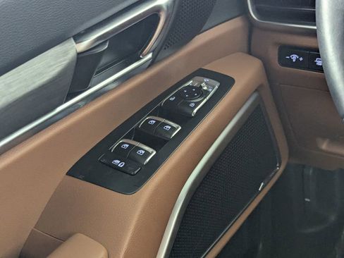 Used 2025 Kia Telluride EX X-Line AWD/4WD image 15
