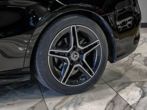 Used 2020 Mercedes-Benz A 220 4MATIC image 64