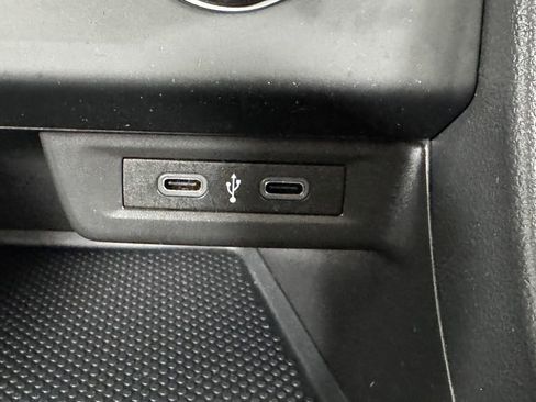 Used 2020 Volkswagen Jetta S w/ Driver Assistance Package FWD image 26