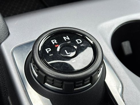 Certified 2024 Ford Bronco Sport Big Bend image 18