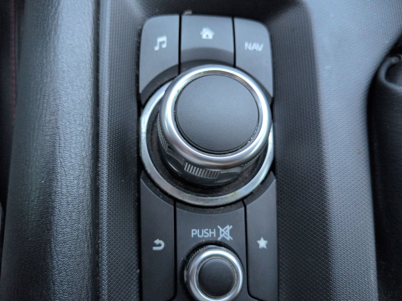 Used 2019 FIAT 124 Spider RWD image 31