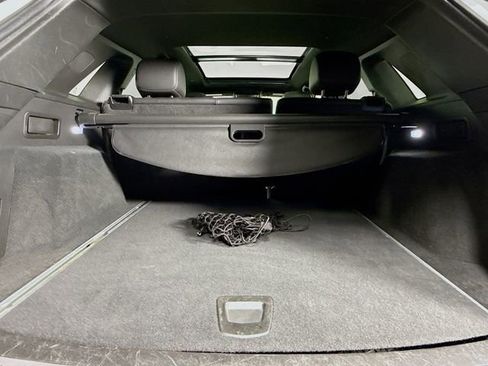 Used 2023 Cadillac XT5 Premium Luxury image 27