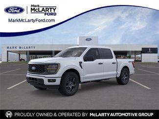 New 2026 Ford F150 STX video 1