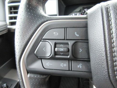 Used 2025 Toyota Tundra SR5 image 24