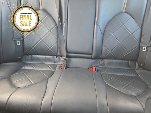 Used 2018 Toyota Camry XLE image 20