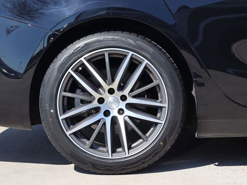 Used 2019 Maserati Ghibli image 44