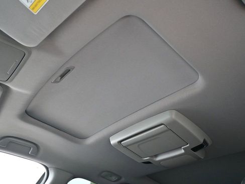Used 2019 Honda Pilot Elite image 20
