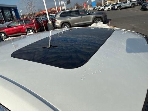 Used 2023 Honda Accord Sport image 19