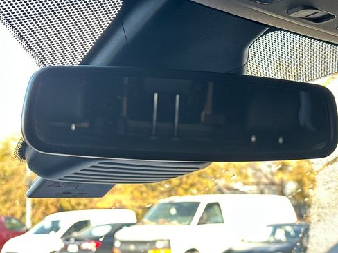 Used 2021 Ford Ranger Lariat w/ Equipment Group 501A High image 24