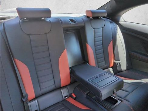 Used 2026 BMW M240i Coupe w/ Premium Package RWD image 22