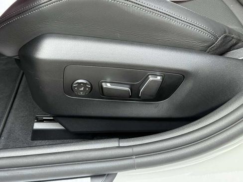 New 2026 BMW M5 w/ Executive Package image 12