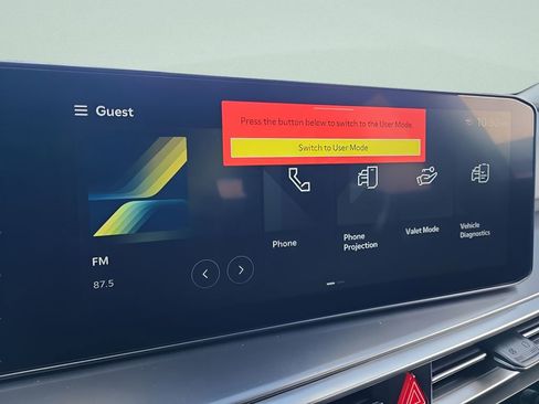 New 2026 Kia Sorento LX FWD image 23