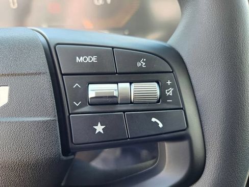New 2026 Kia K4 FWD image 12
