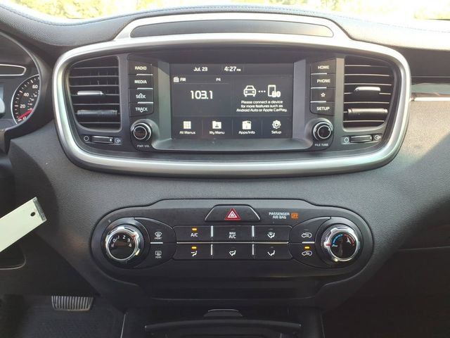 Used 2019 Kia Sorento L FWD image 20