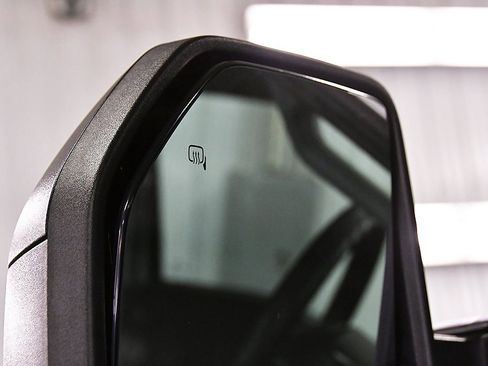 Used 2024 Ford F250 XLT image 17