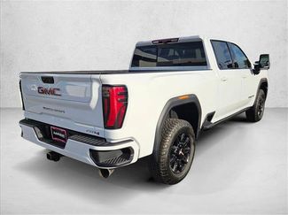 New 2026 GMC Terrain Elevation w/ Elevation Premium Package video 2